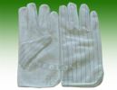Antistatic Dotted Glove